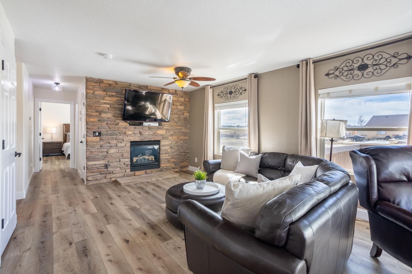 Image 6 of 41: No Description Available