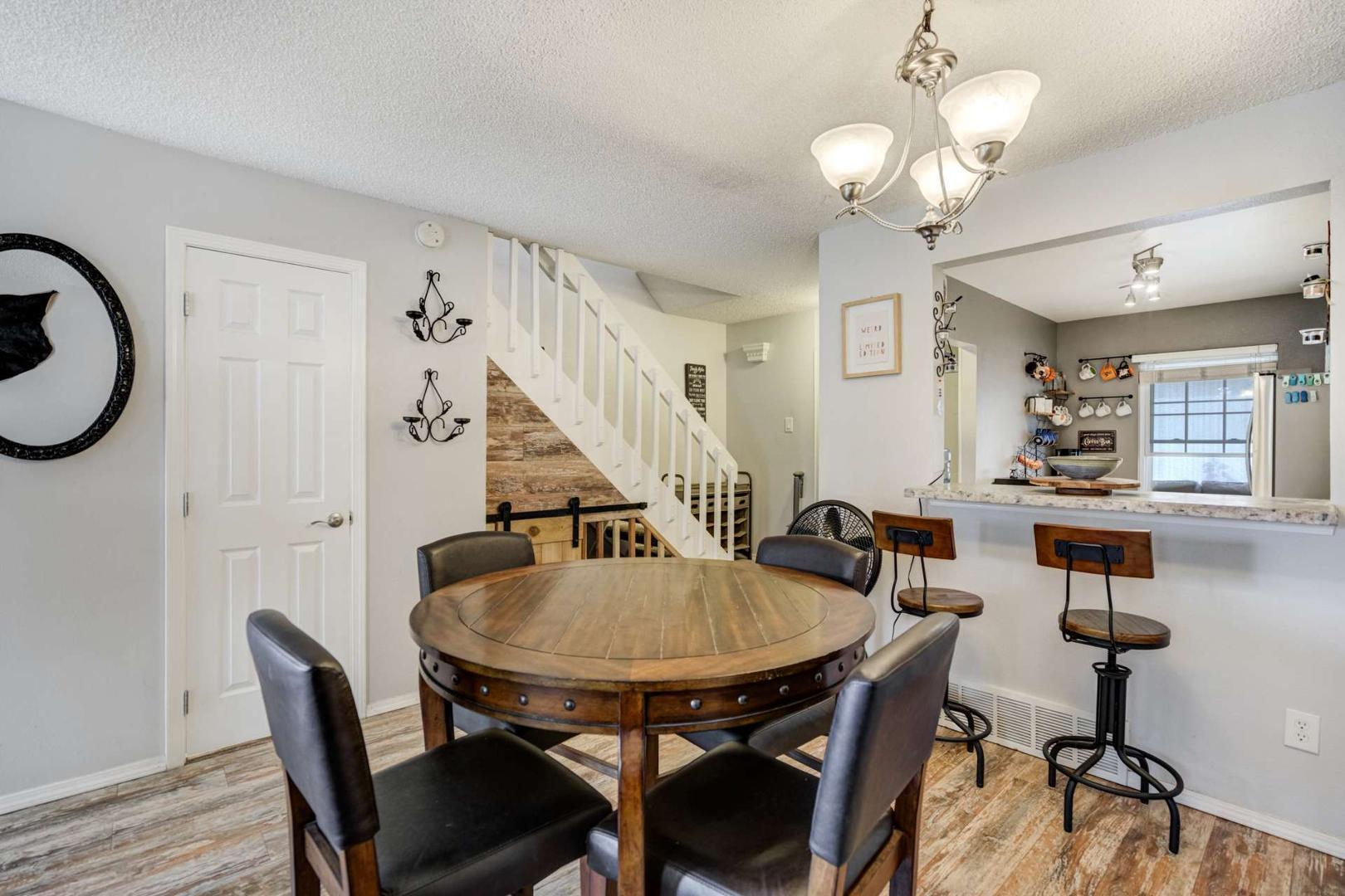 Image 11 of 49: No Description Available