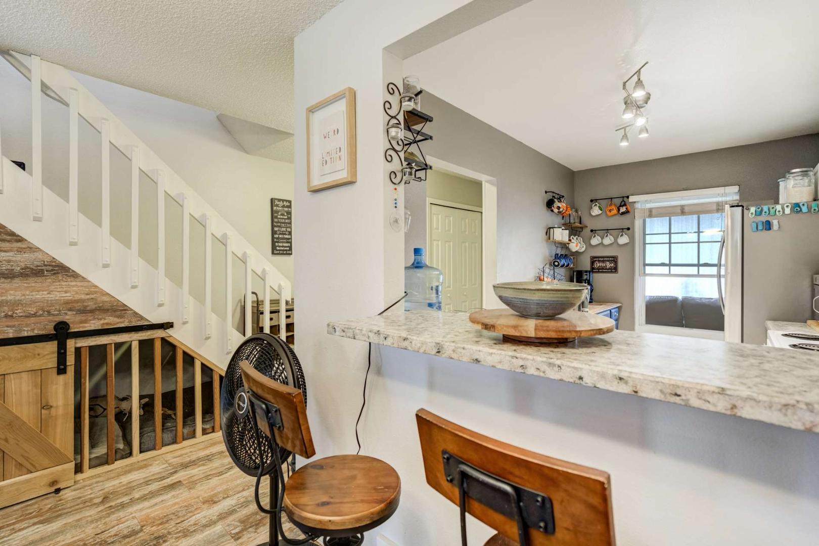 Image 12 of 49: No Description Available