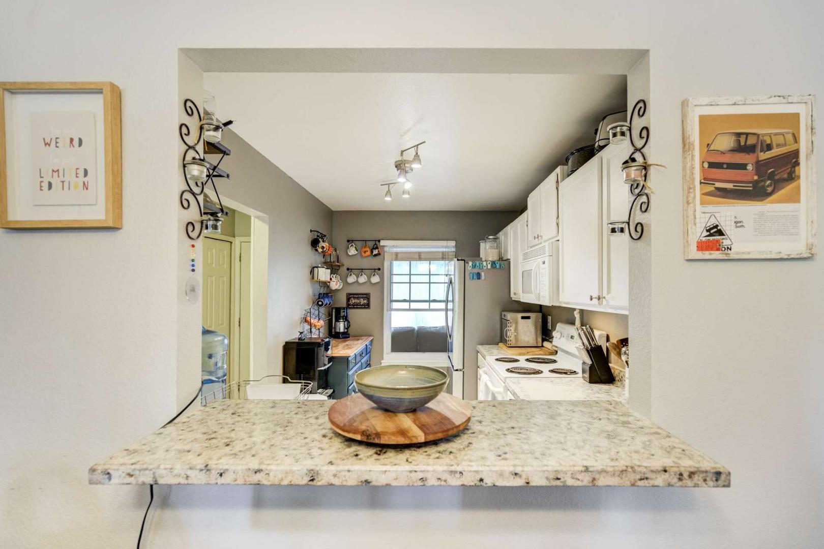 Image 13 of 49: No Description Available