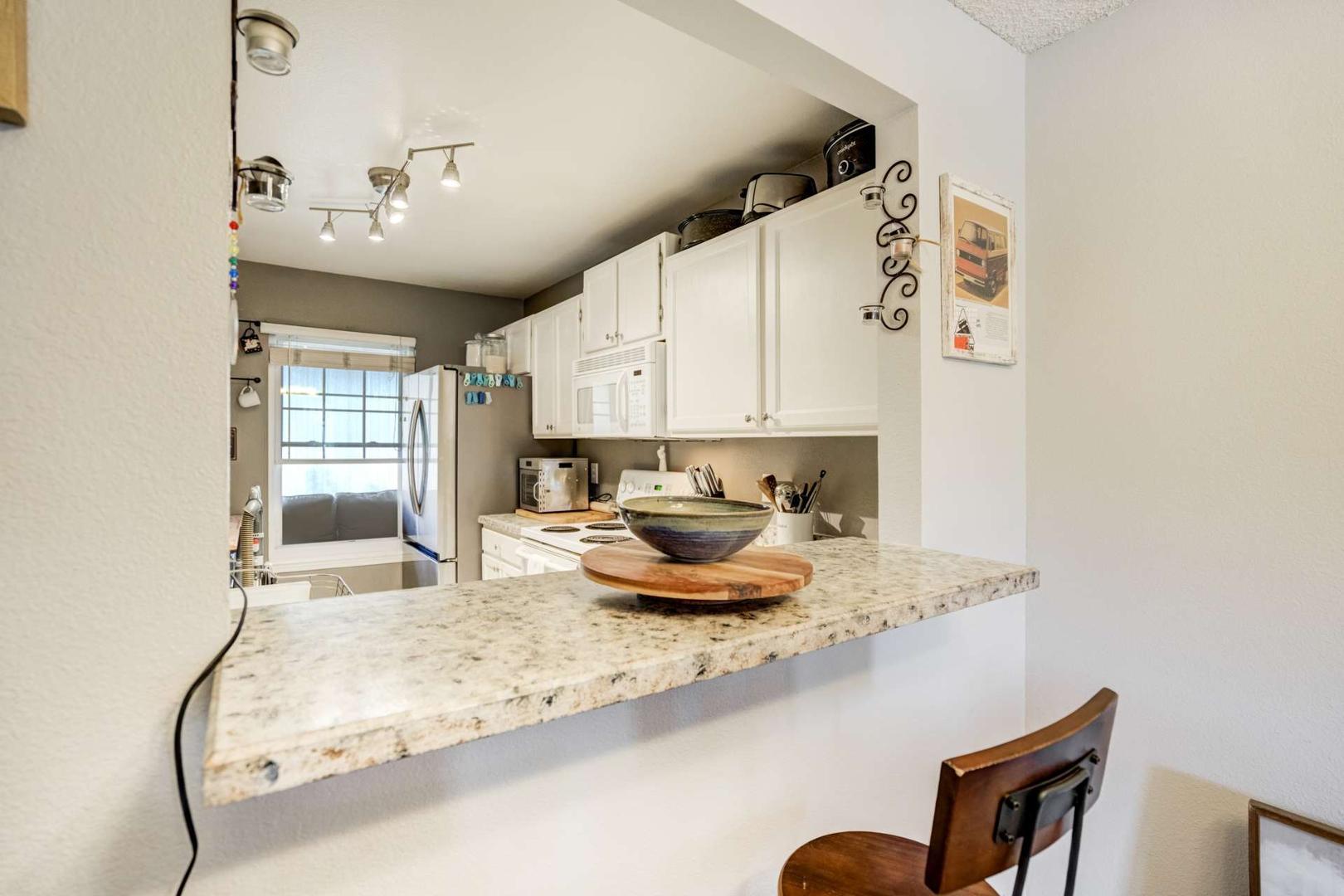 Image 15 of 49: No Description Available