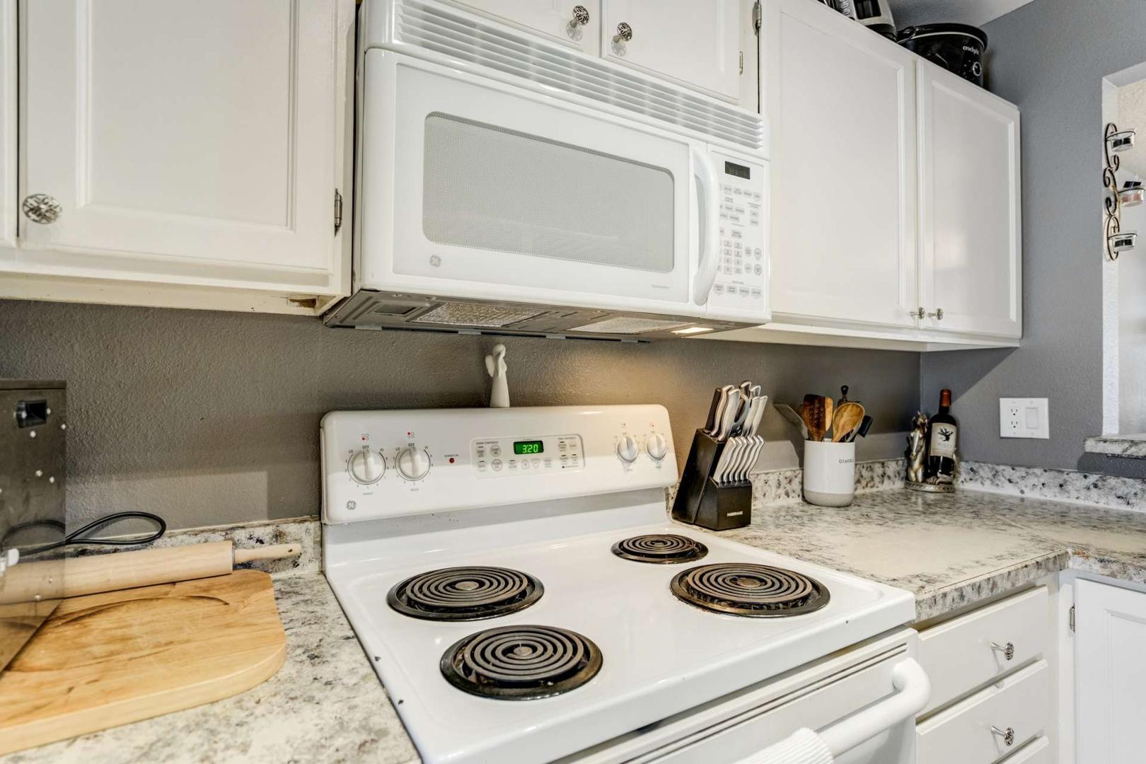 Image 16 of 49: No Description Available