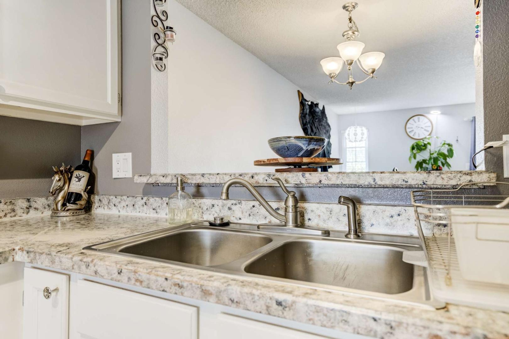 Image 18 of 49: No Description Available