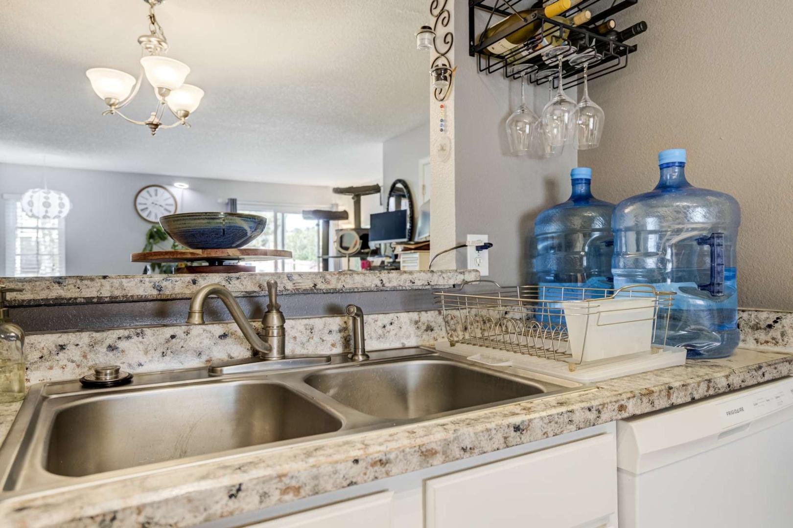 Image 20 of 49: No Description Available