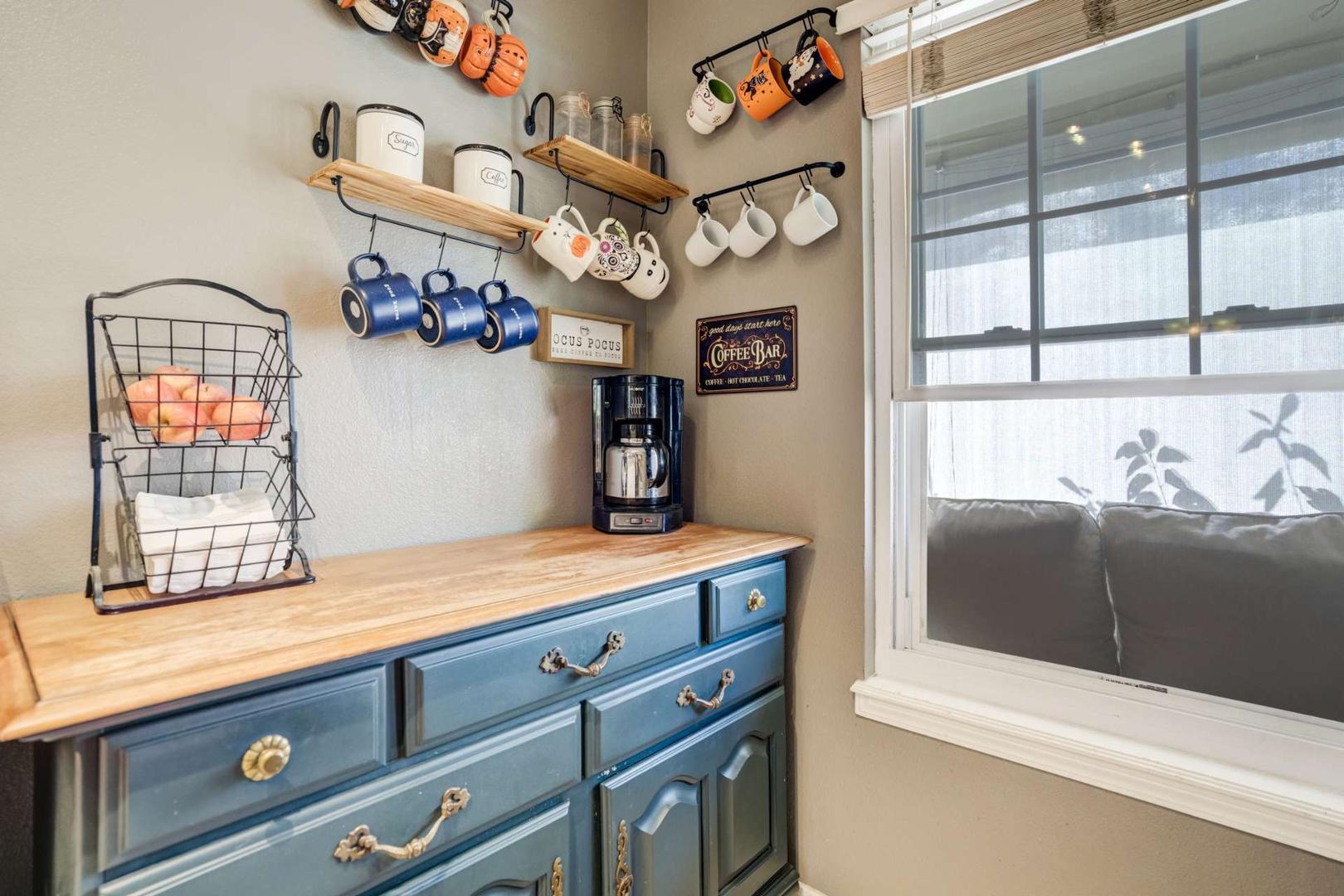 Image 21 of 49: No Description Available