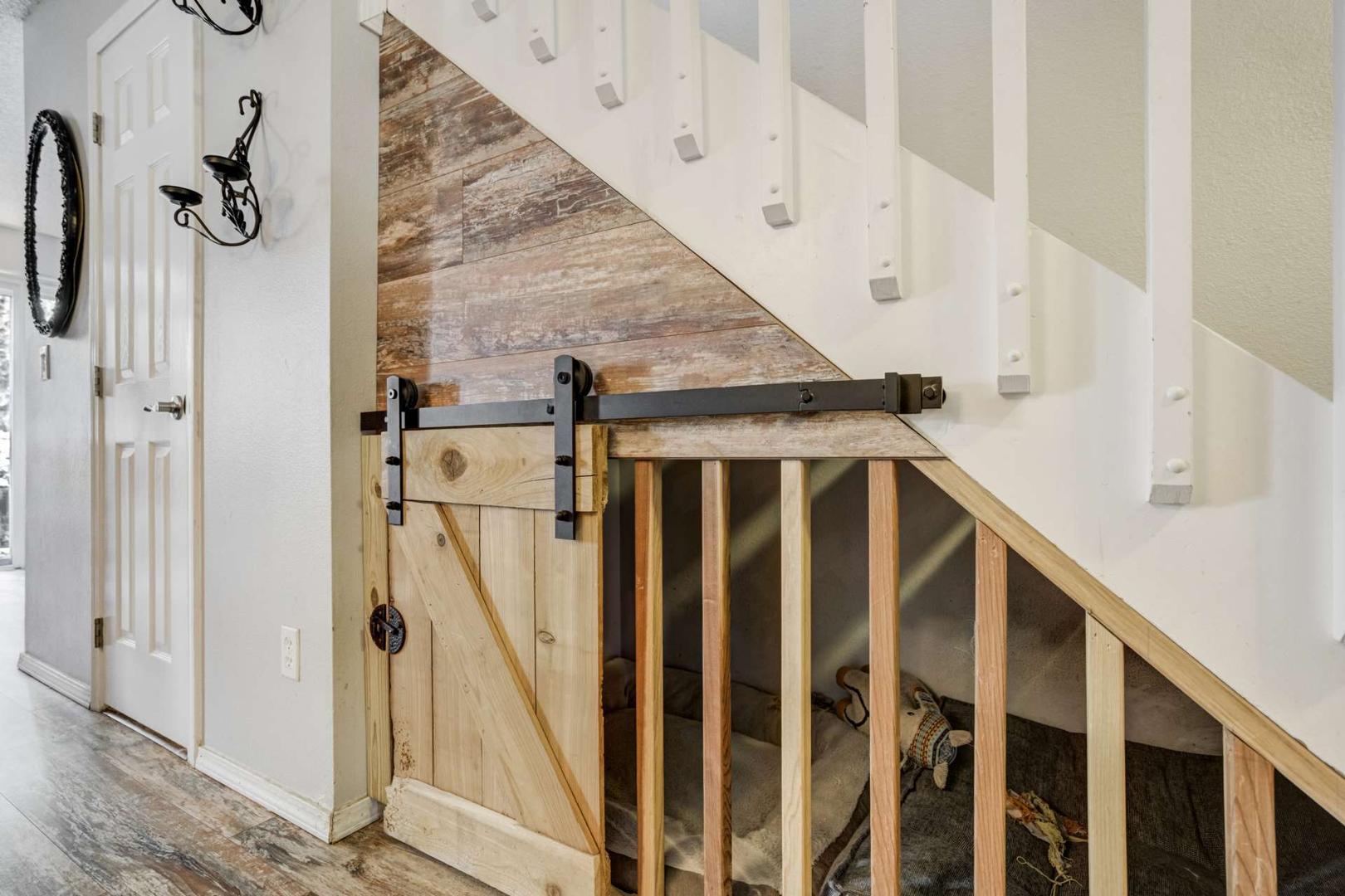 Image 22 of 49: No Description Available