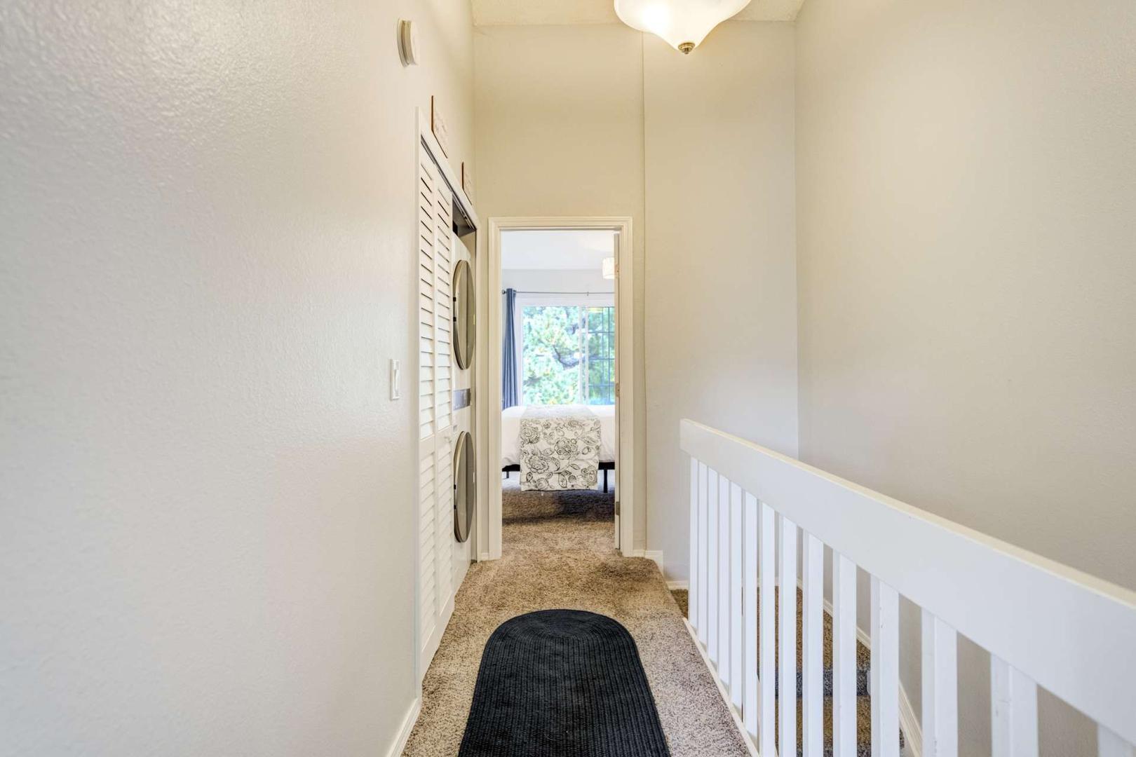 Image 23 of 49: No Description Available