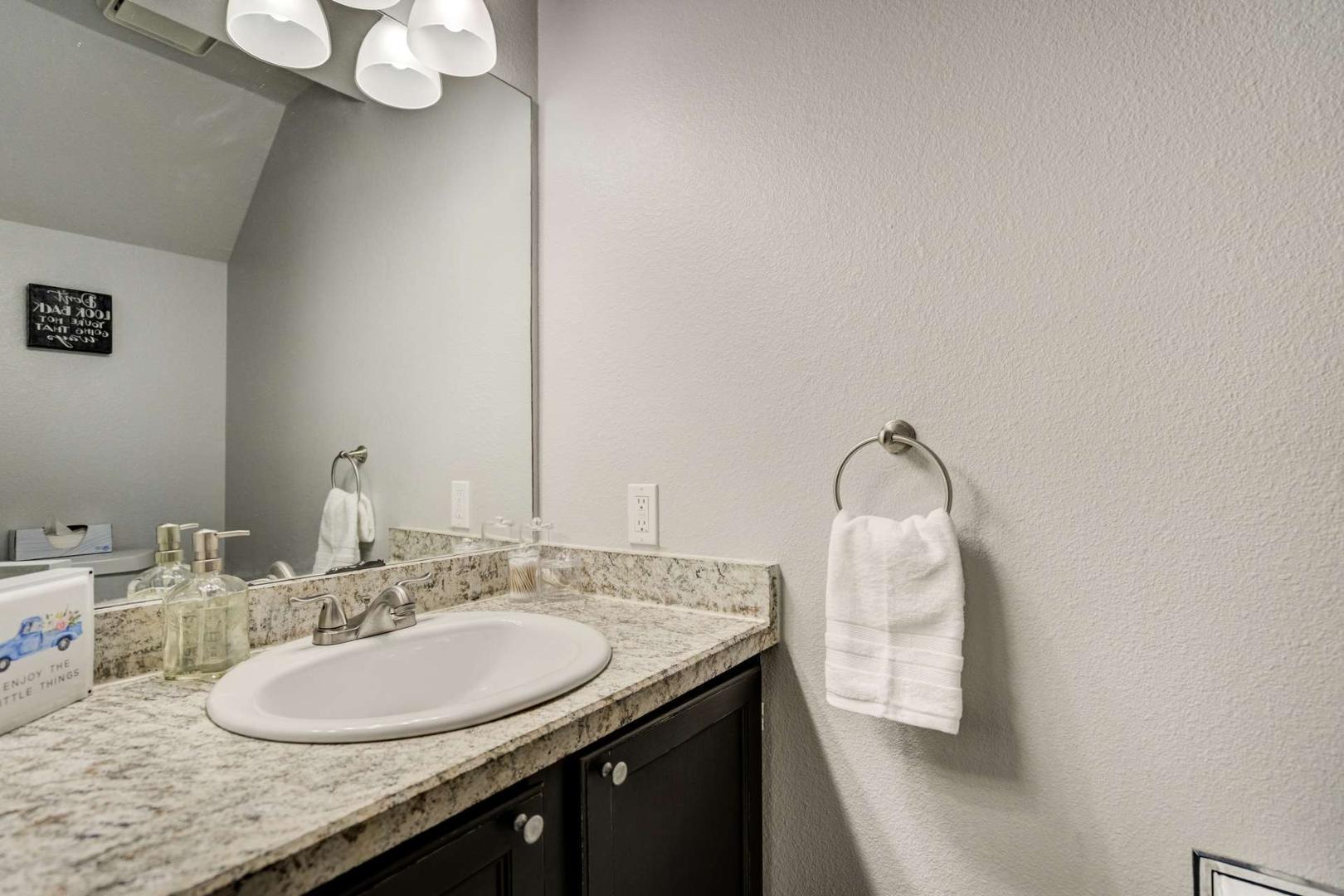 Image 24 of 49: No Description Available