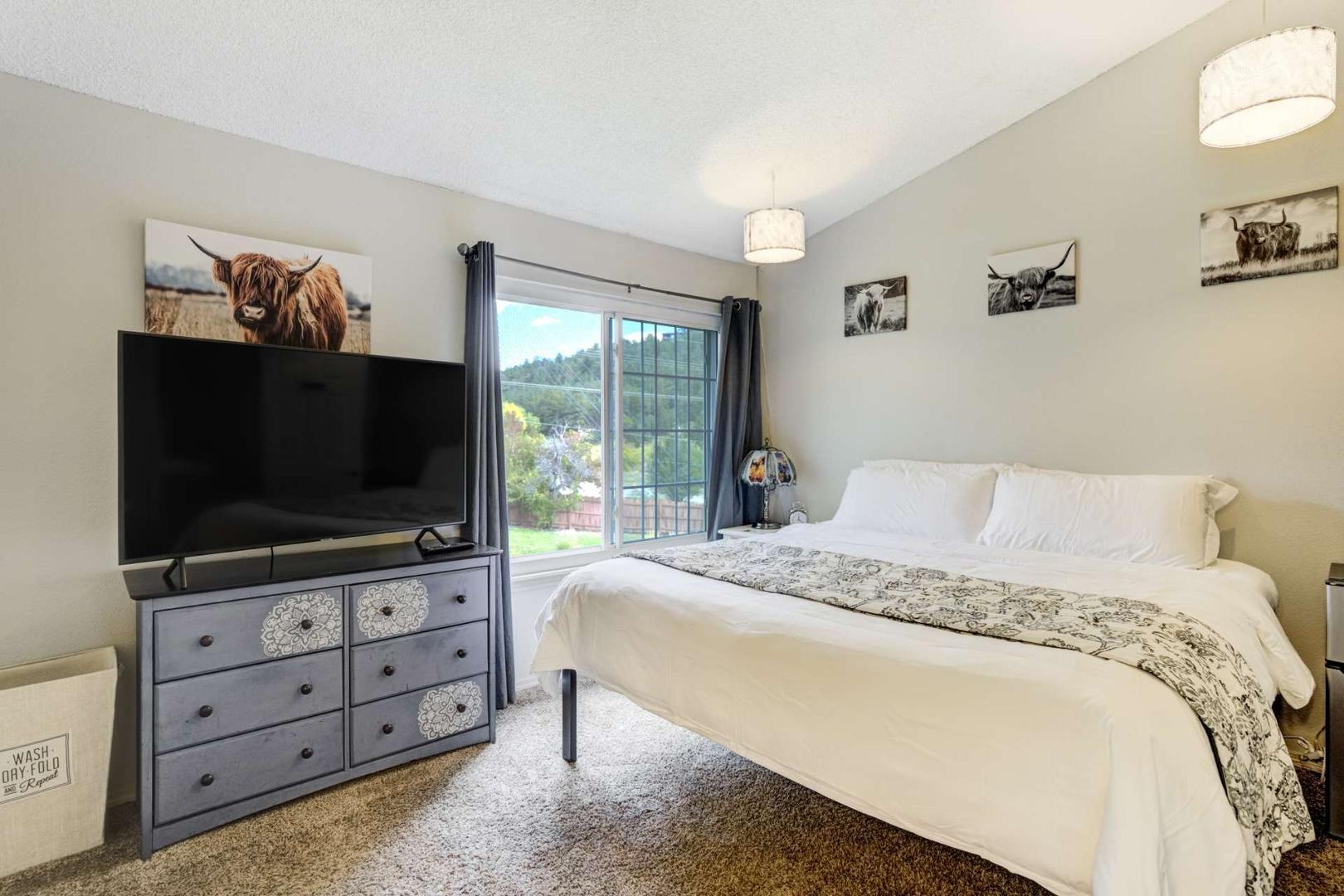 Image 26 of 49: No Description Available