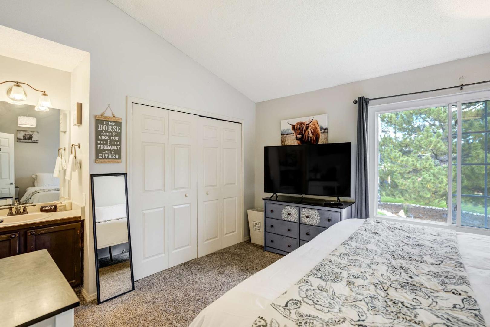 Image 27 of 49: No Description Available