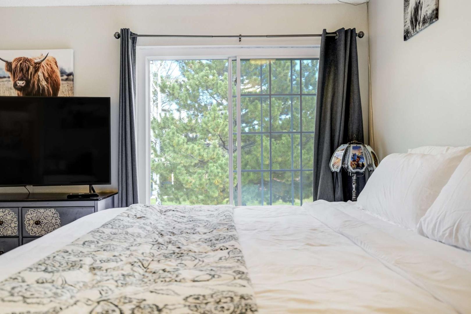 Image 28 of 49: No Description Available