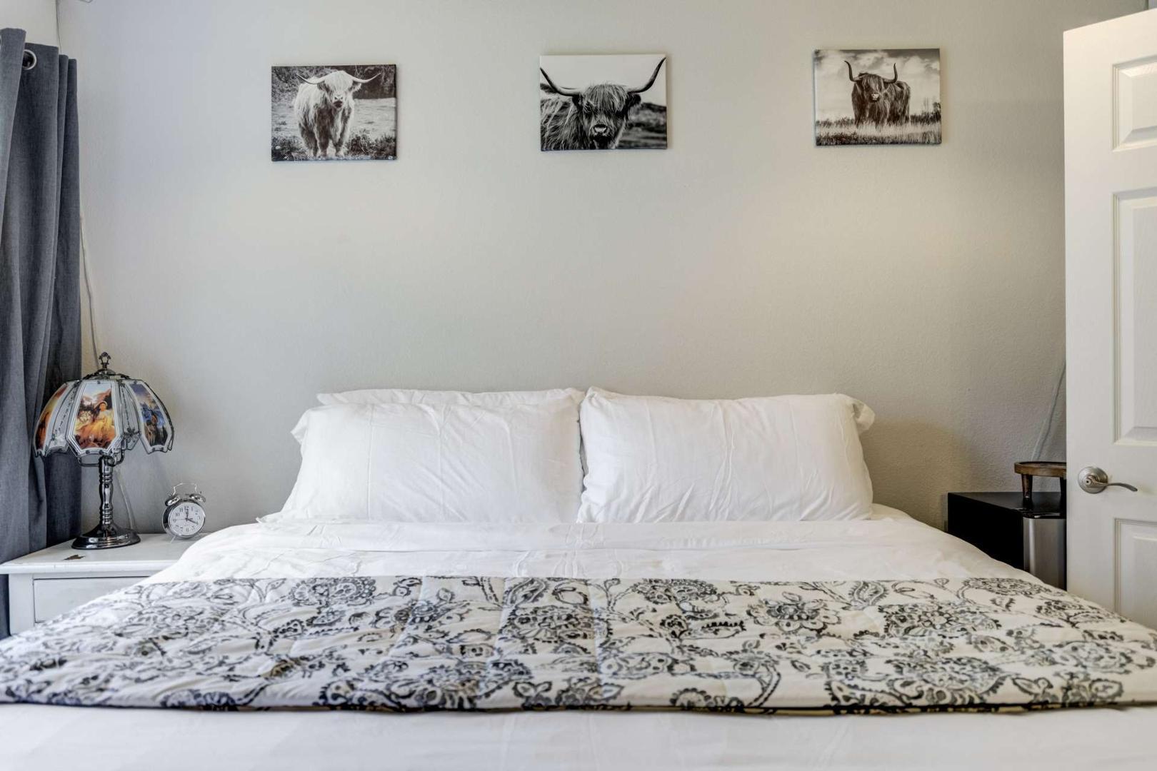 Image 29 of 49: No Description Available