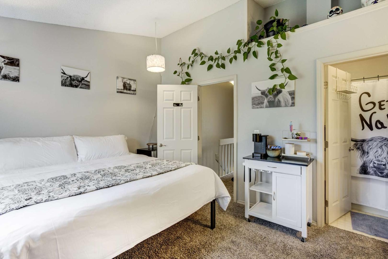 Image 30 of 49: No Description Available