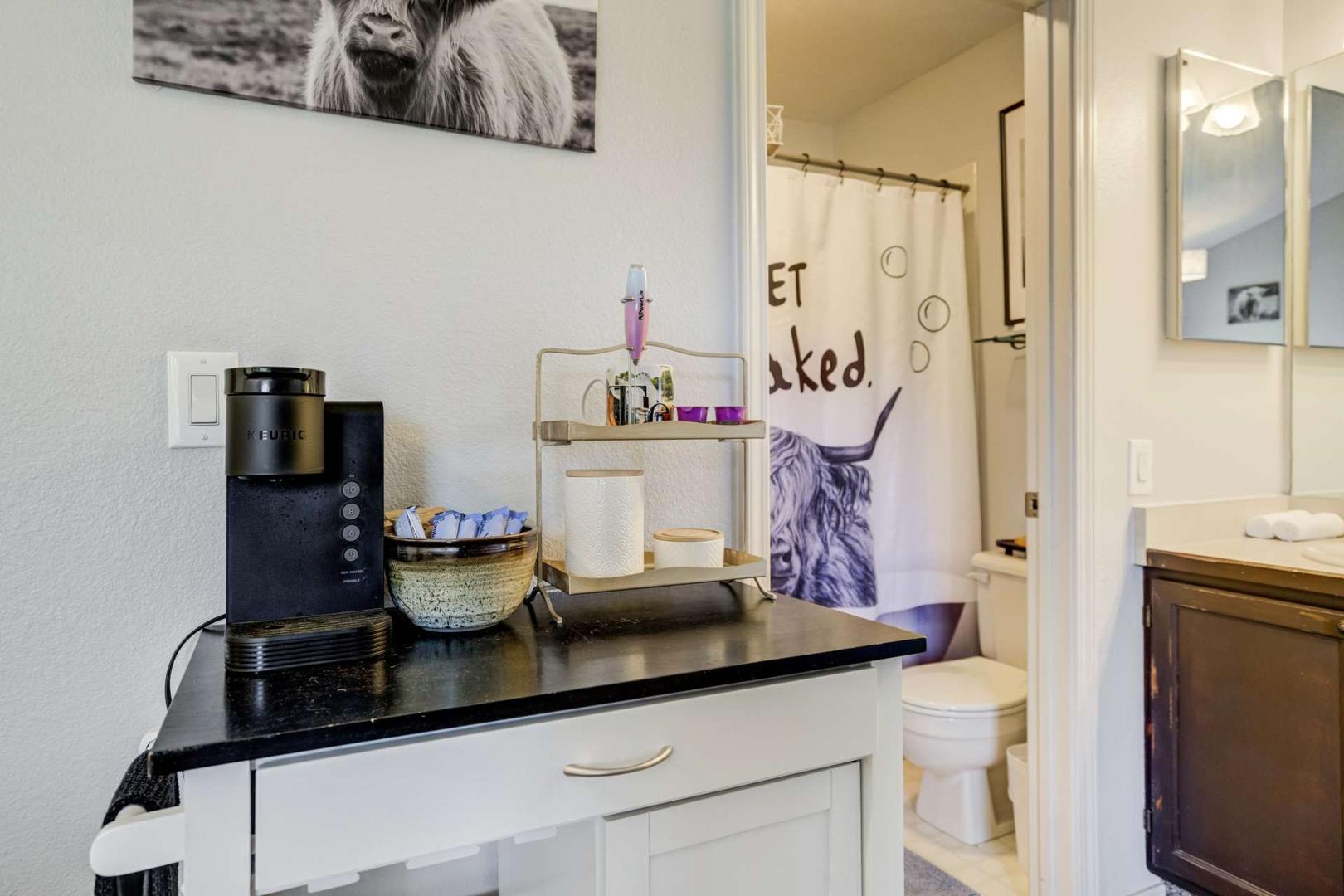 Image 31 of 49: No Description Available