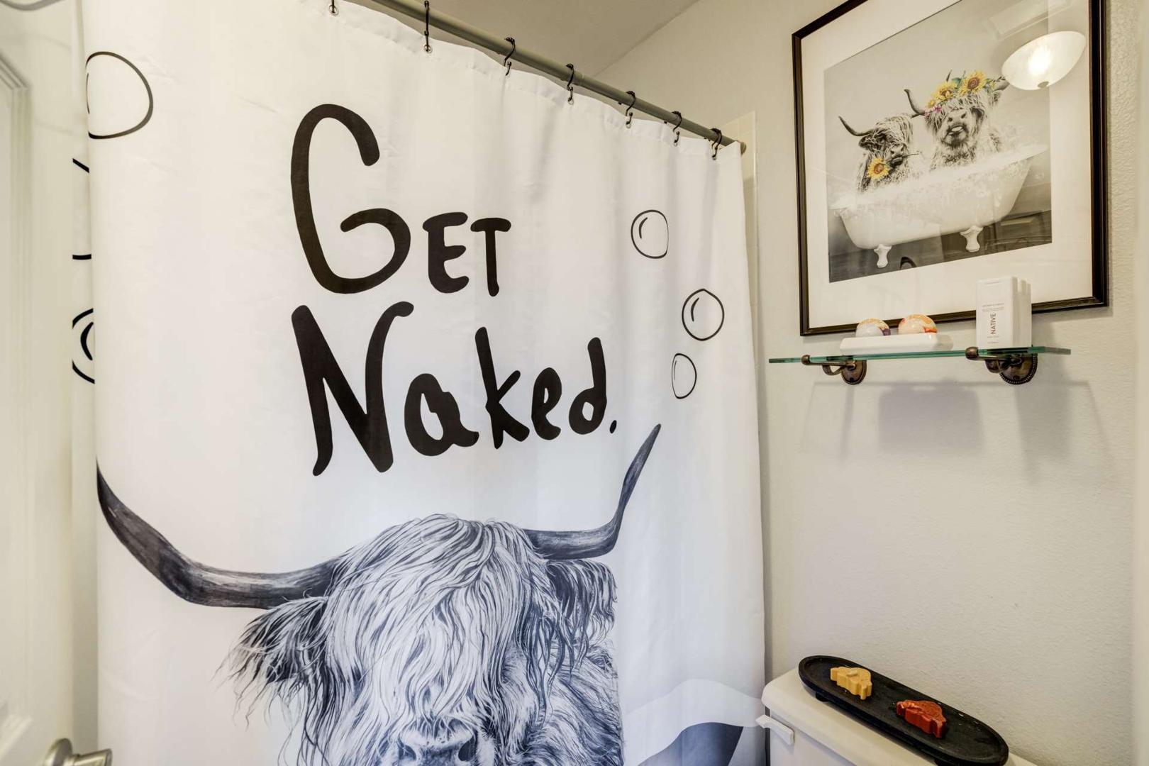 Image 33 of 49: No Description Available