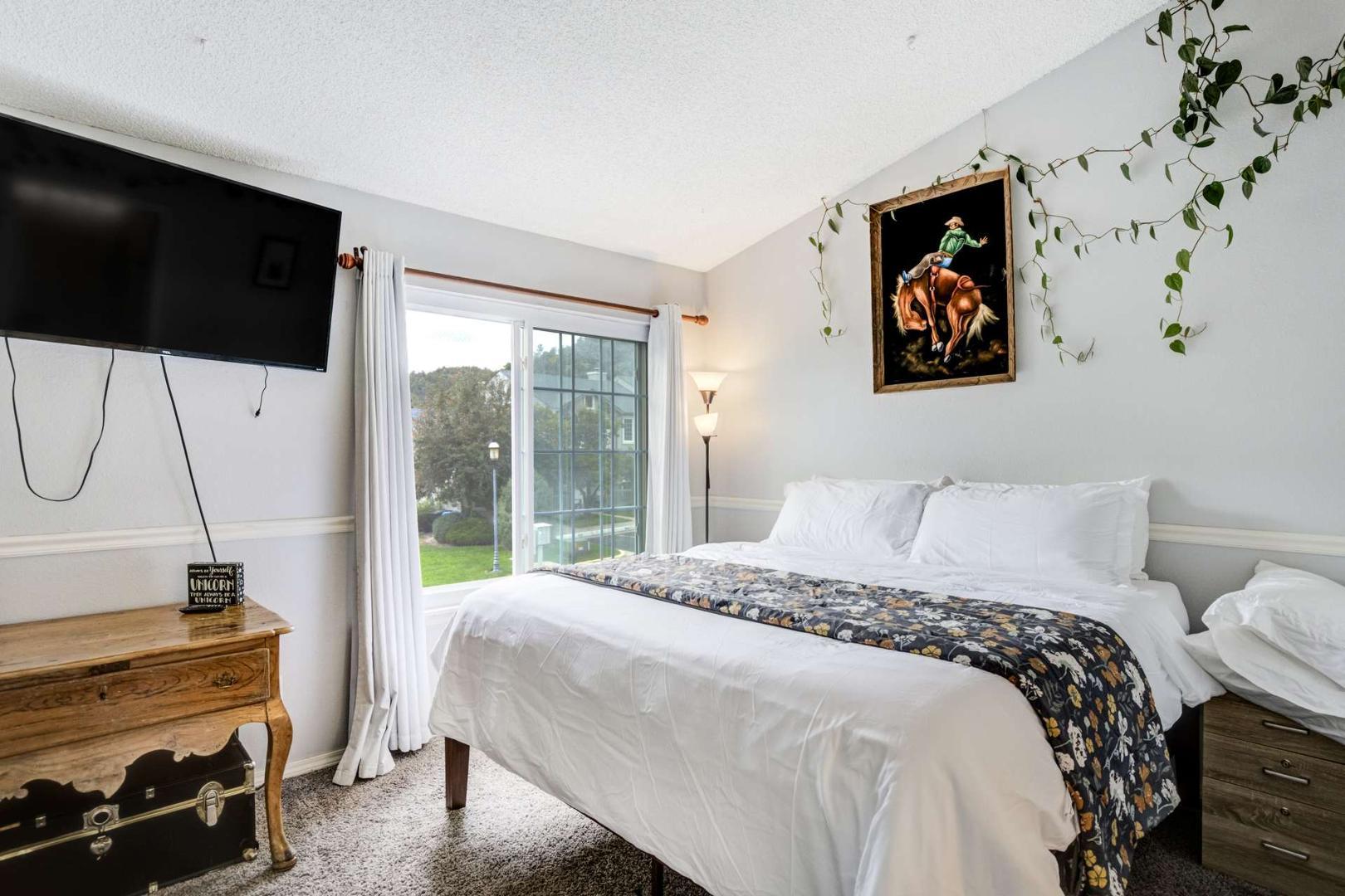 Image 35 of 49: No Description Available