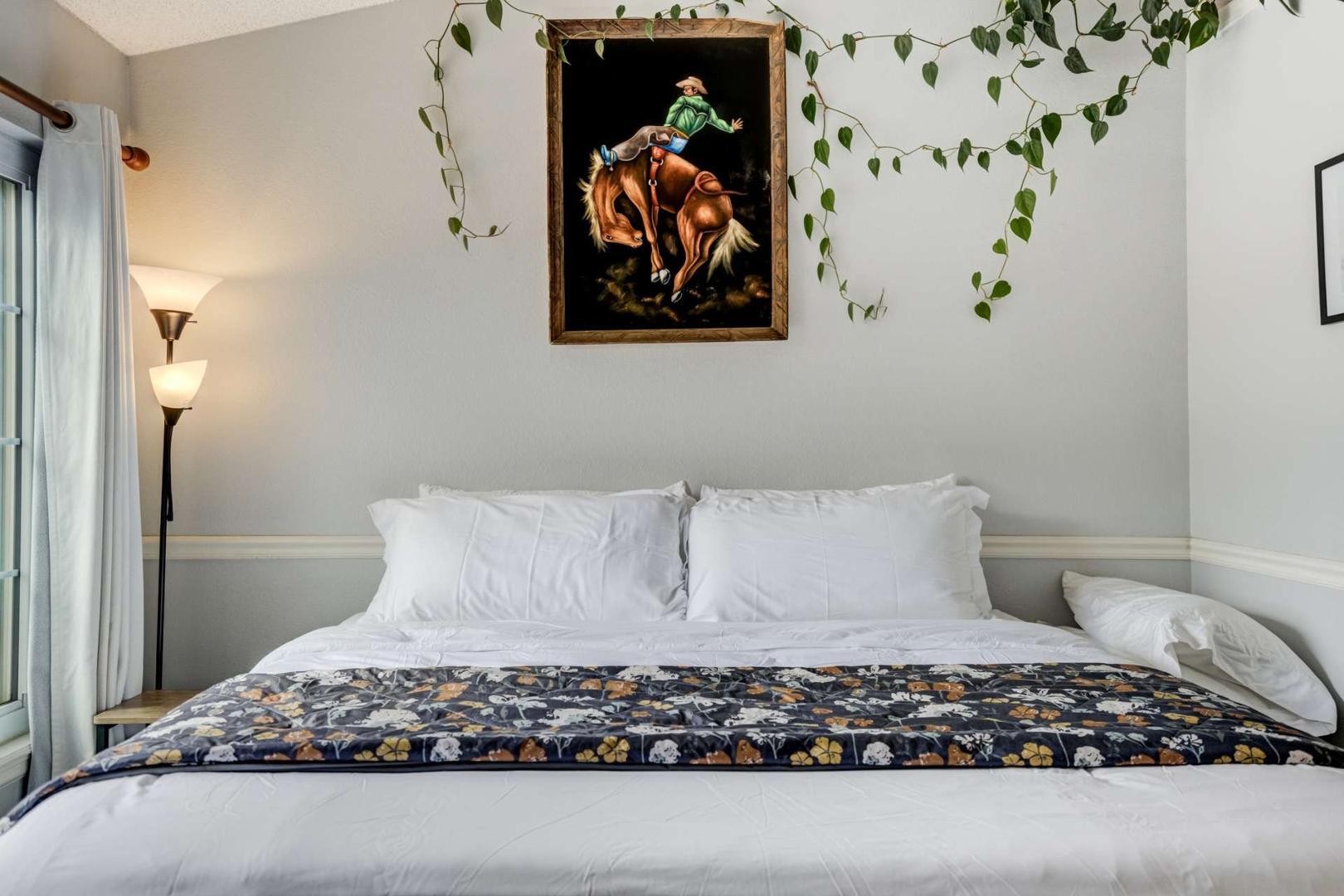 Image 36 of 49: No Description Available