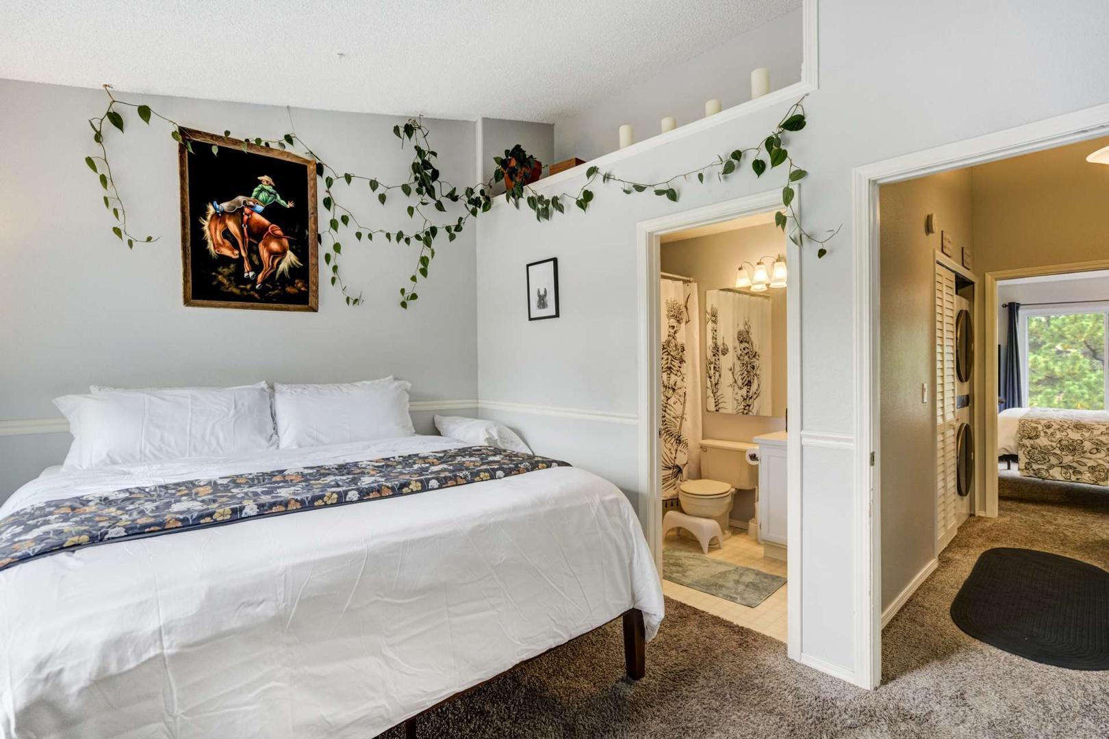 Image 37 of 49: No Description Available