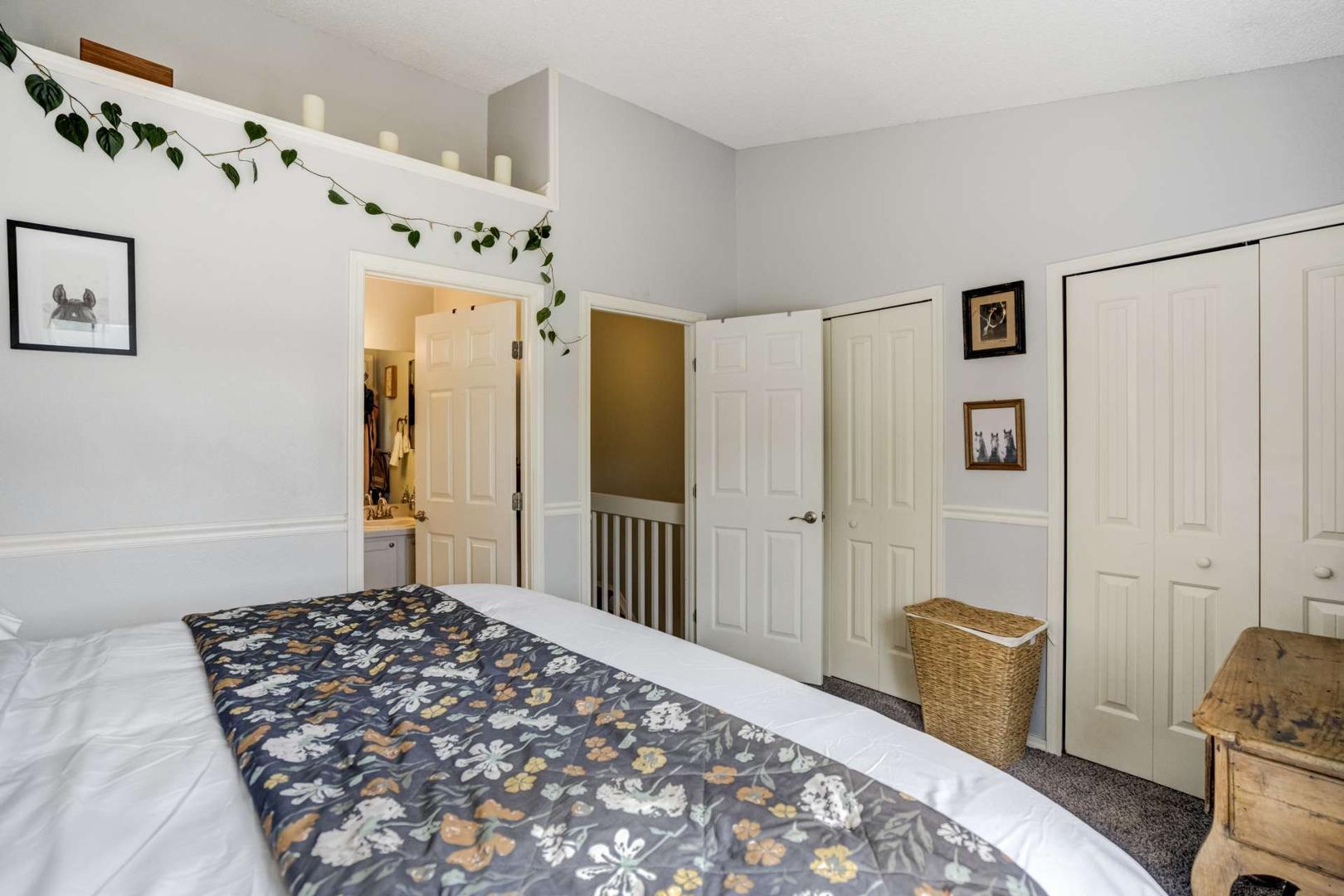 Image 38 of 49: No Description Available