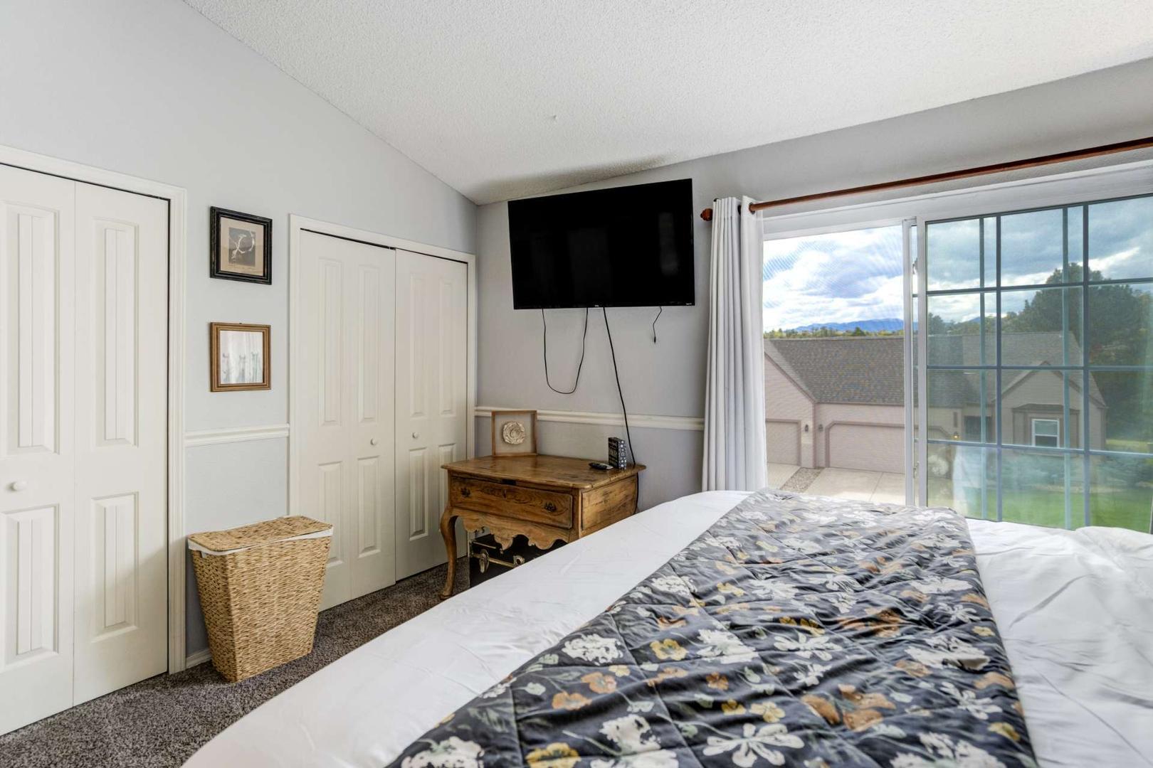 Image 39 of 49: No Description Available