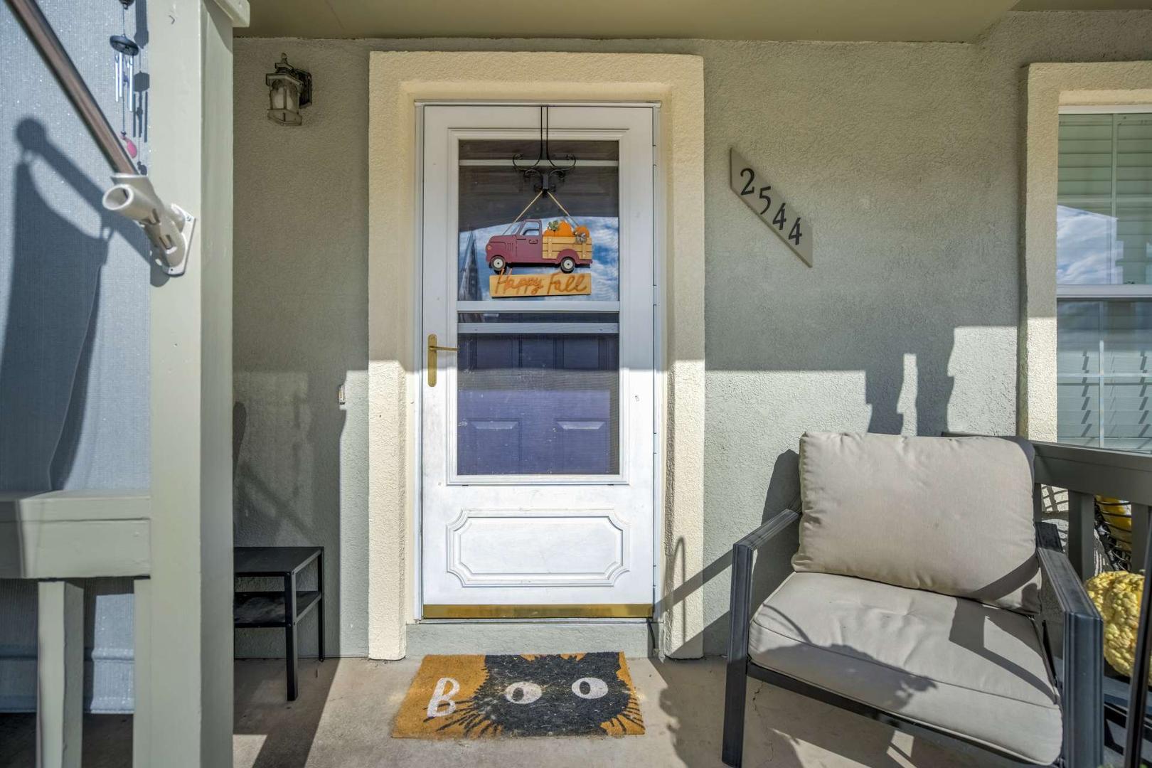 Image 4 of 49: No Description Available