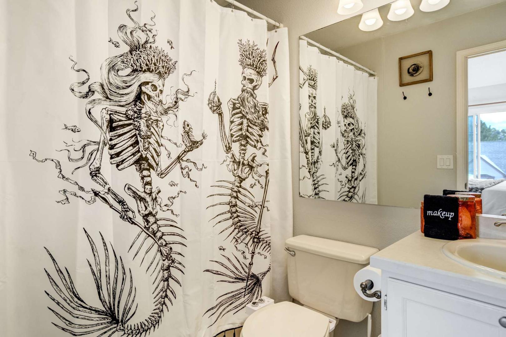 Image 40 of 49: No Description Available