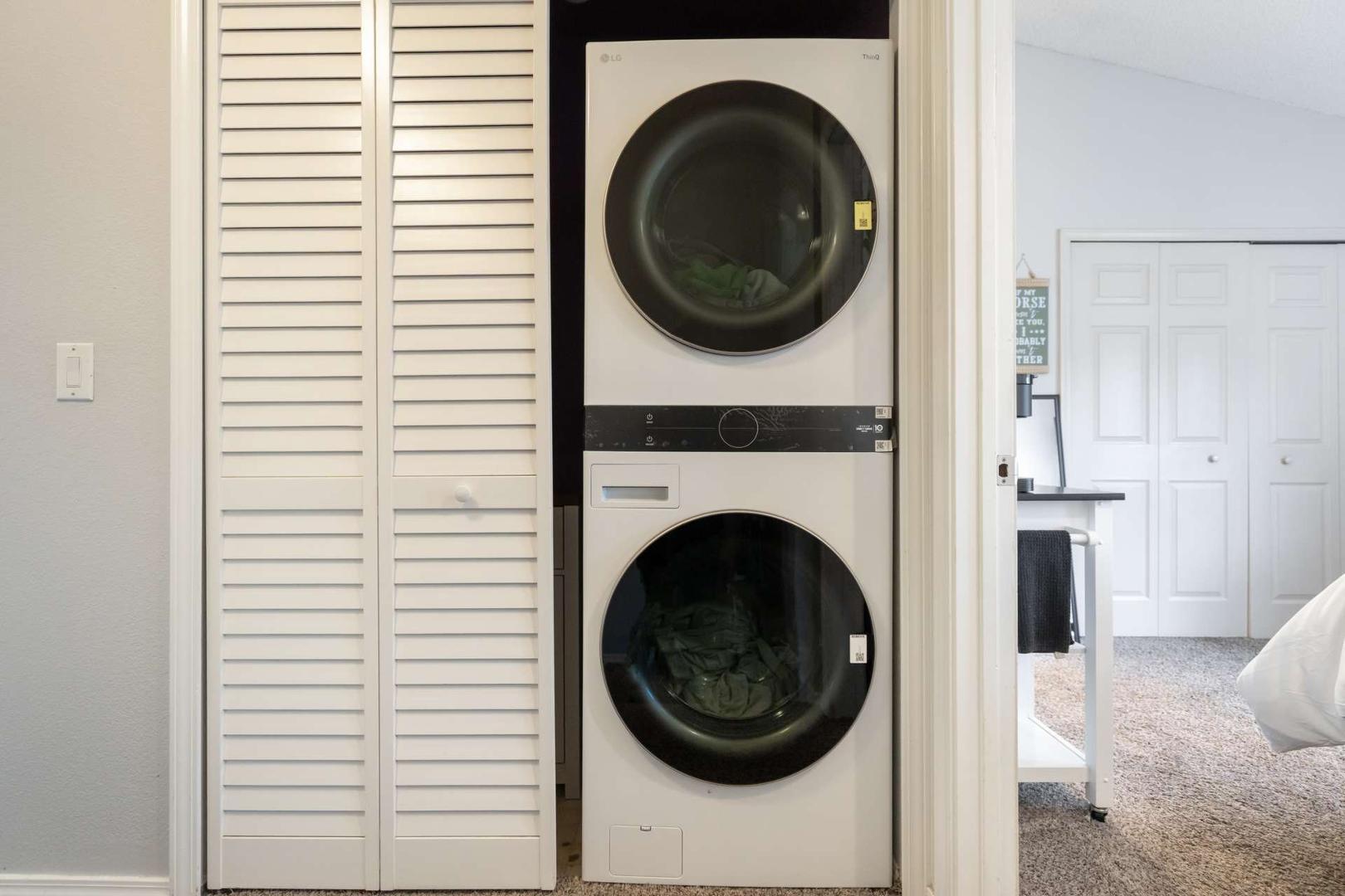 Image 42 of 49: No Description Available