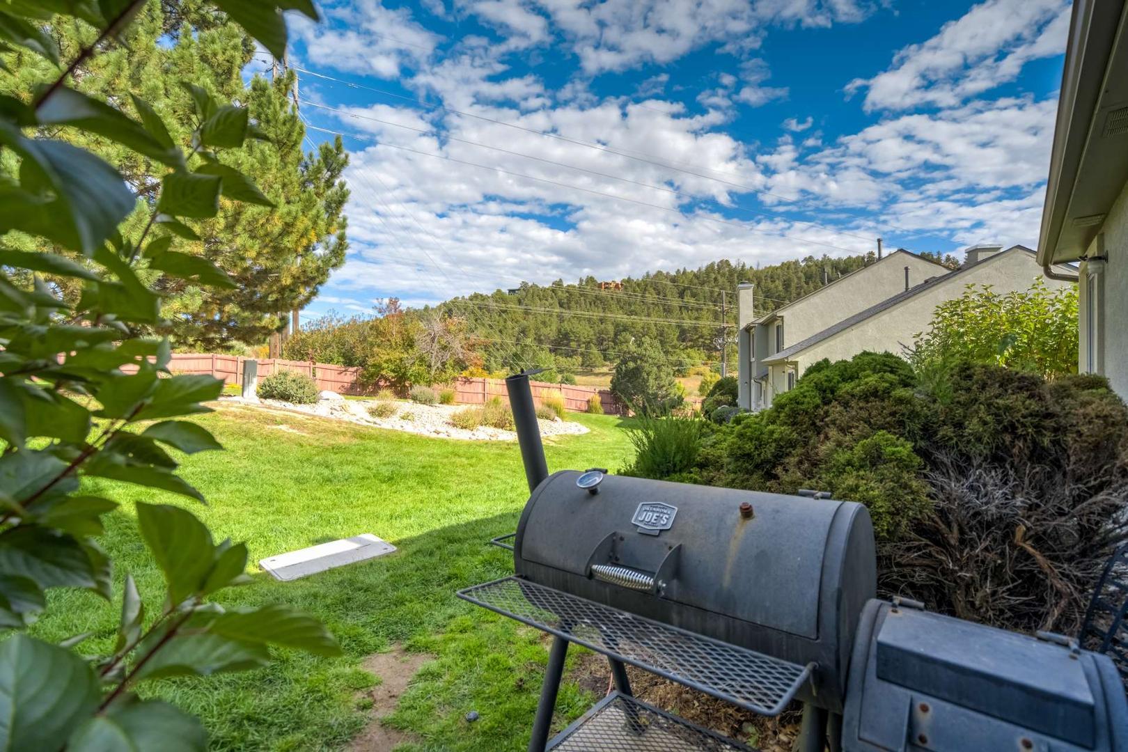 Image 43 of 49: No Description Available