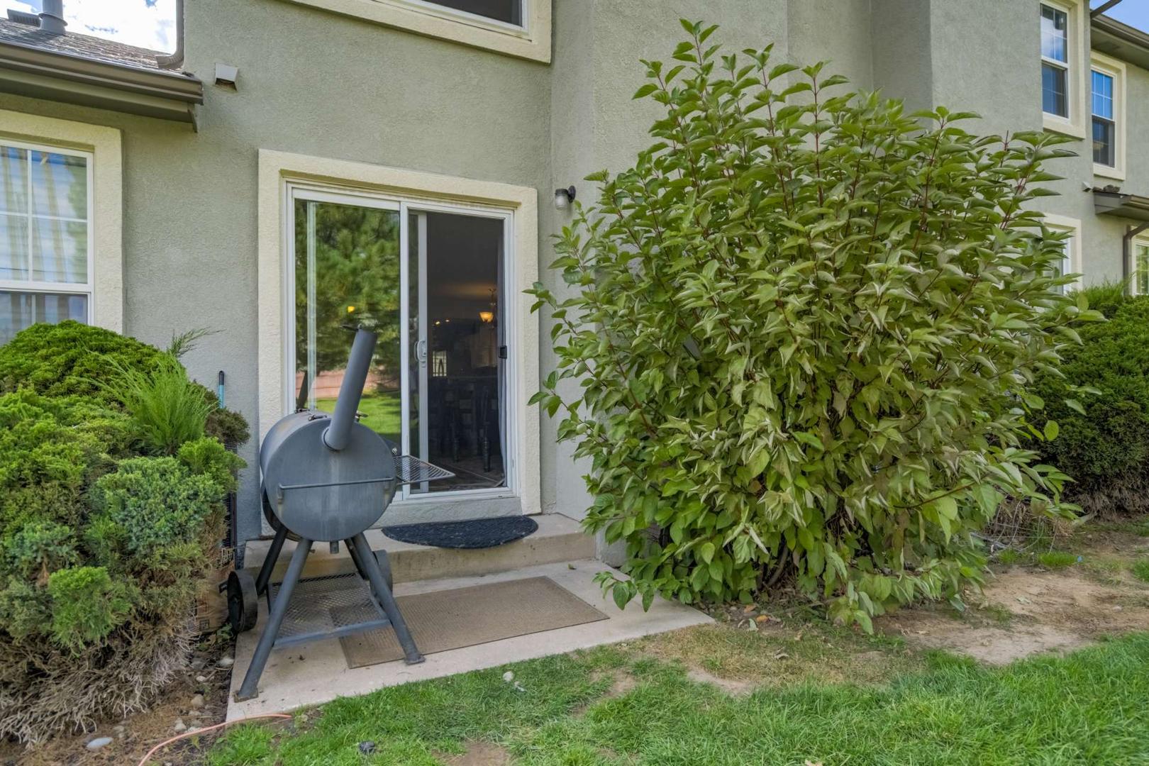 Image 44 of 49: No Description Available