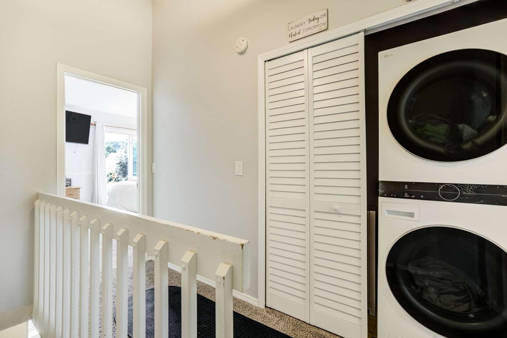 Image 45 of 49: No Description Available