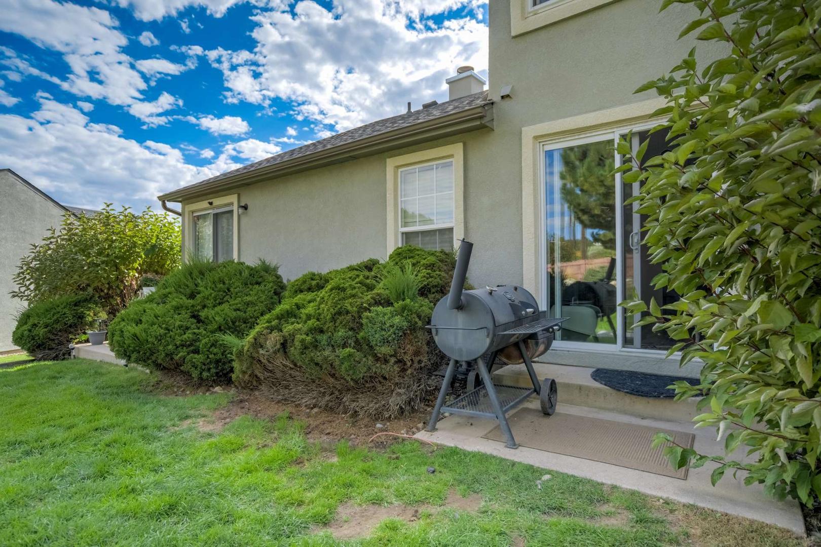 Image 46 of 49: No Description Available