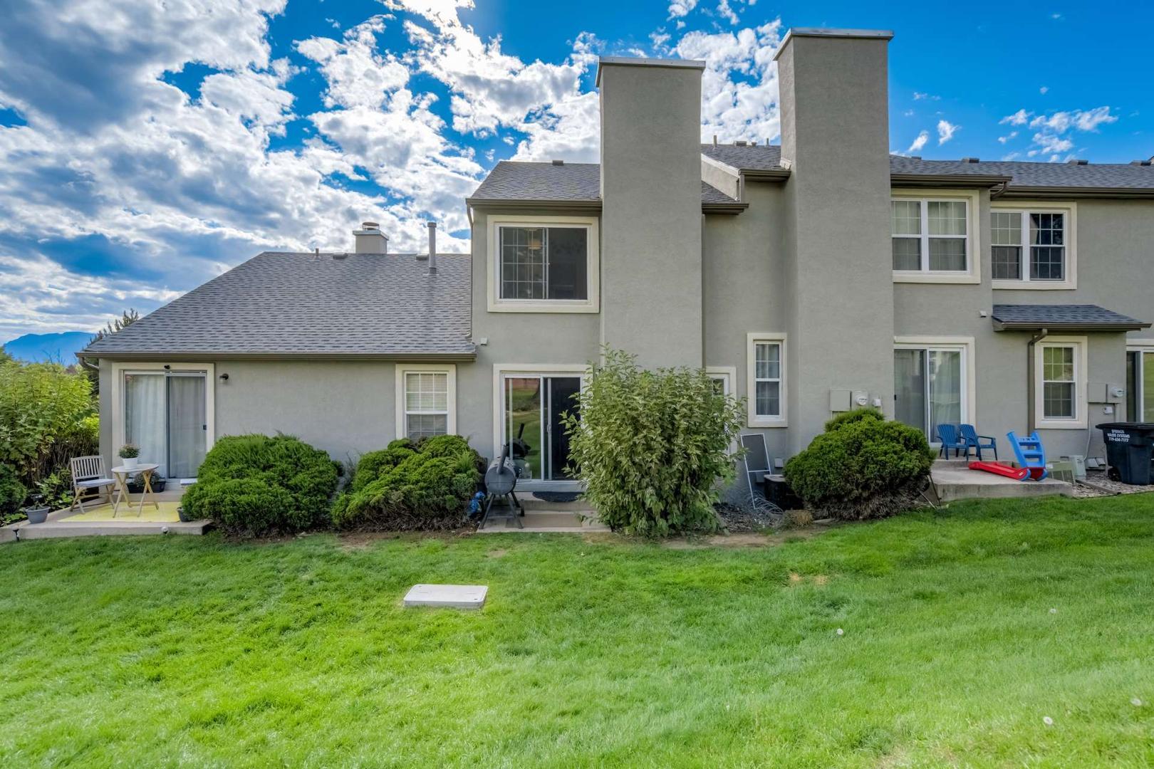 Image 47 of 49: No Description Available