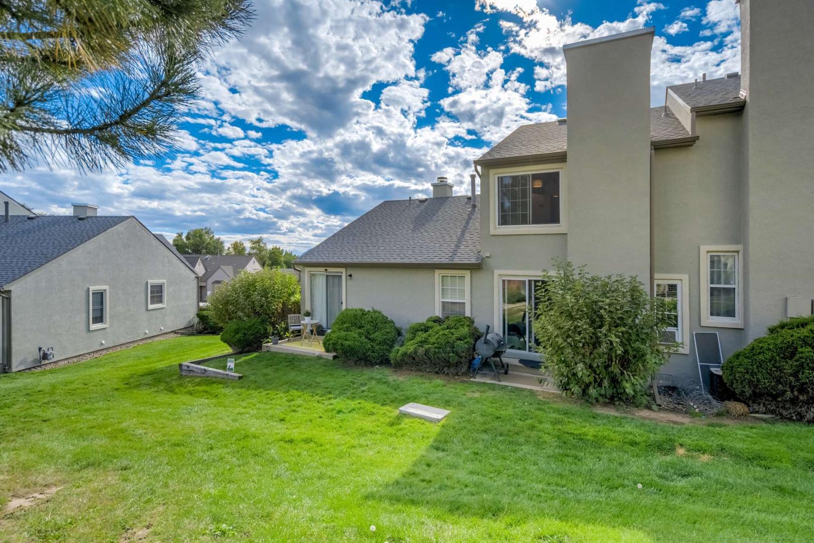 Image 48 of 49: No Description Available