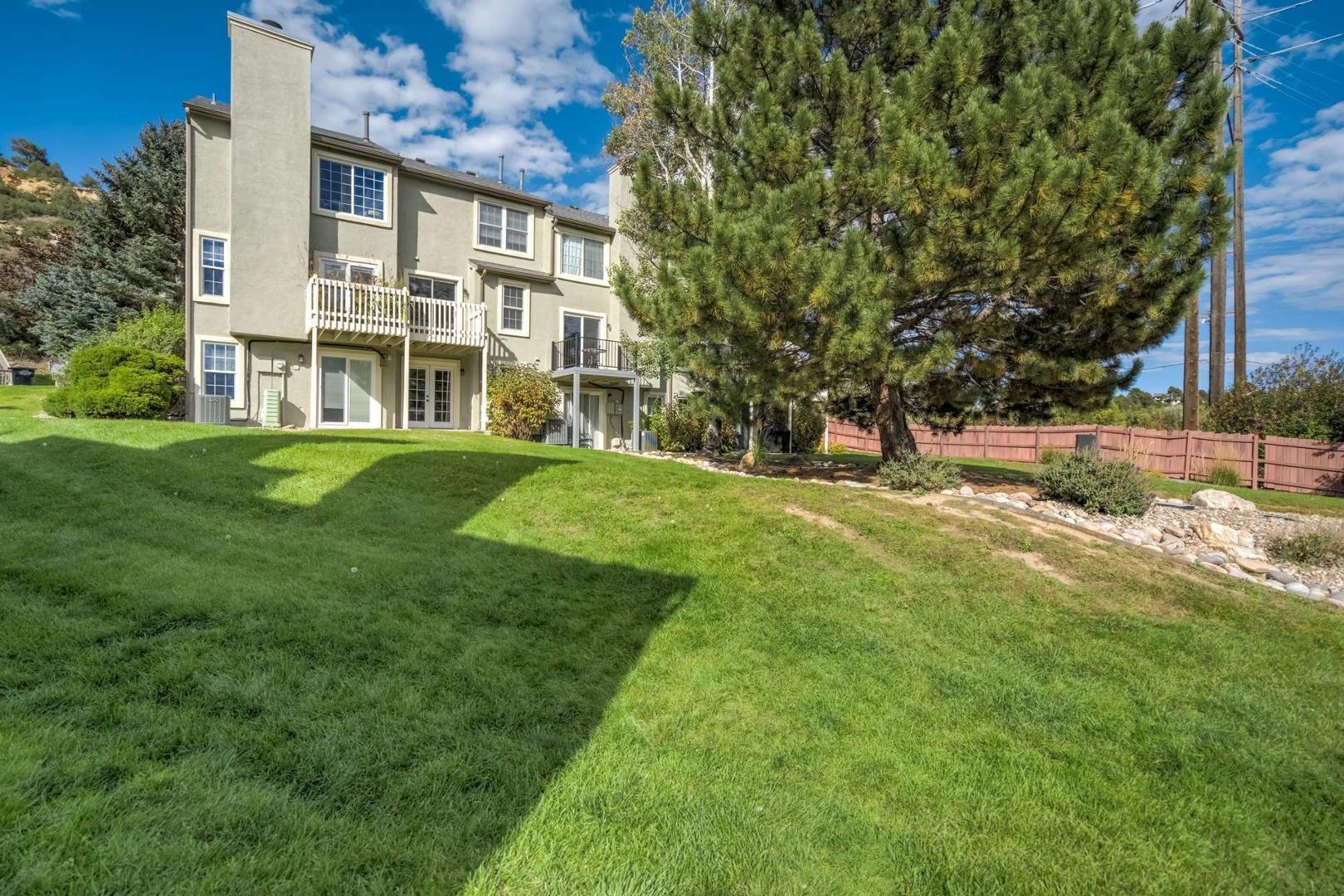 Image 49 of 49: No Description Available