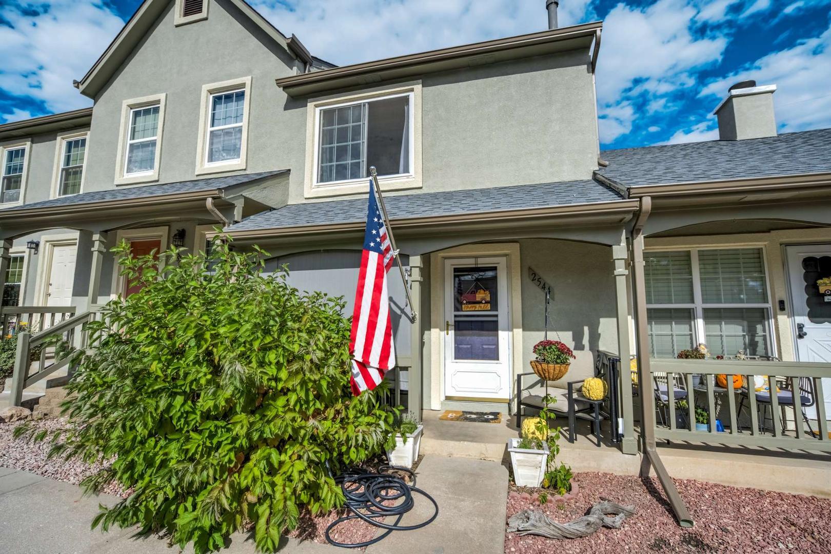 Image 5 of 49: No Description Available