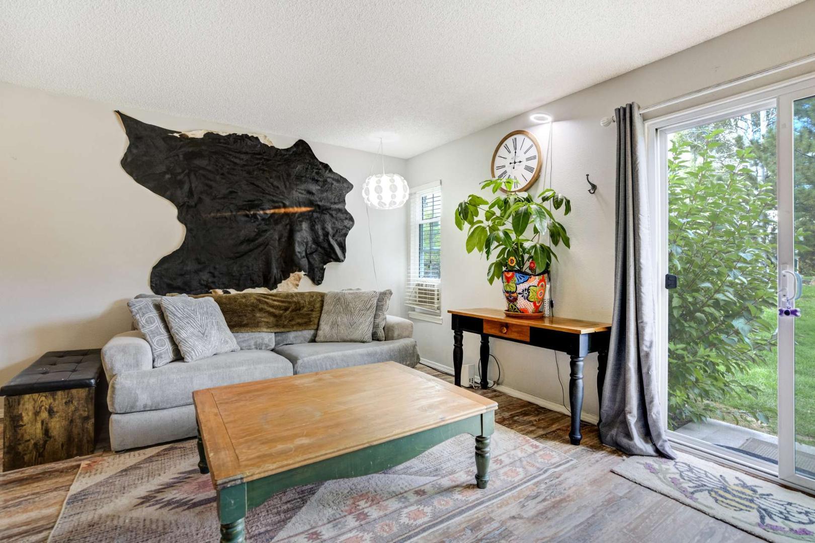 Image 7 of 49: No Description Available