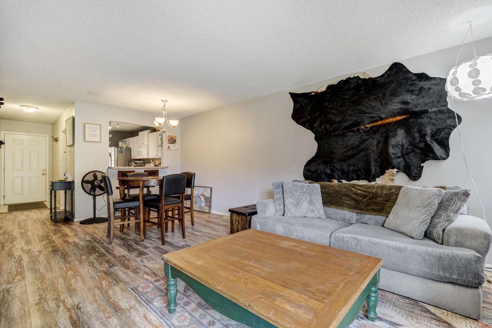 Image 8 of 49: No Description Available