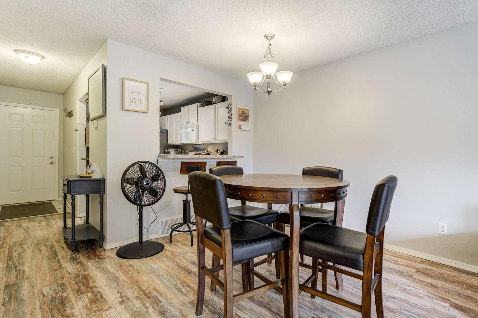 Image 9 of 49: No Description Available