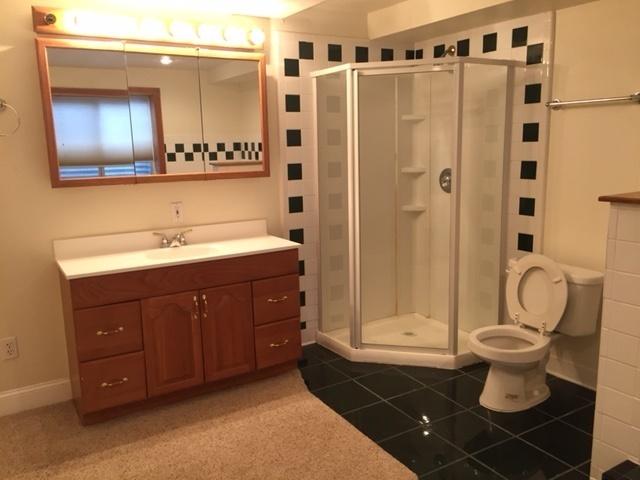 Image 10 of 18: No Description Available