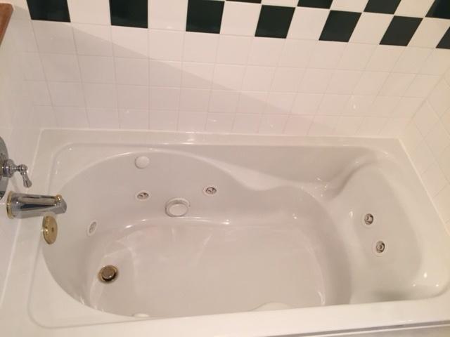 Image 11 of 18: No Description Available