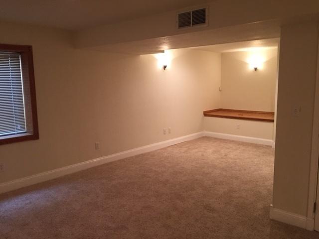 Image 13 of 18: No Description Available