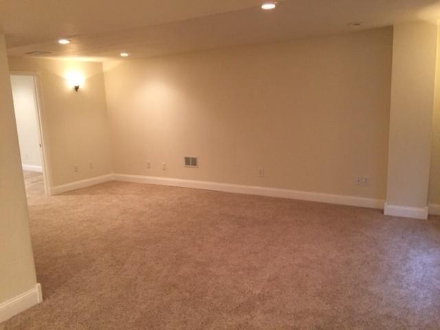 Image 14 of 18: No Description Available