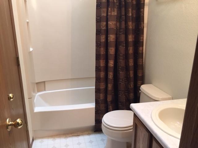 Image 15 of 18: No Description Available