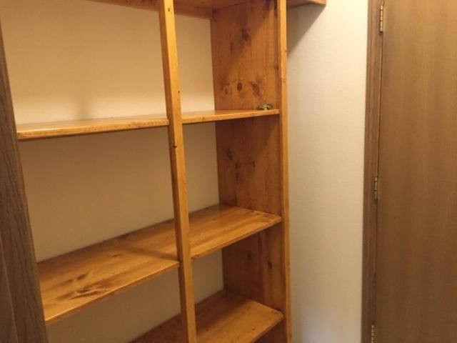 Image 16 of 18: No Description Available