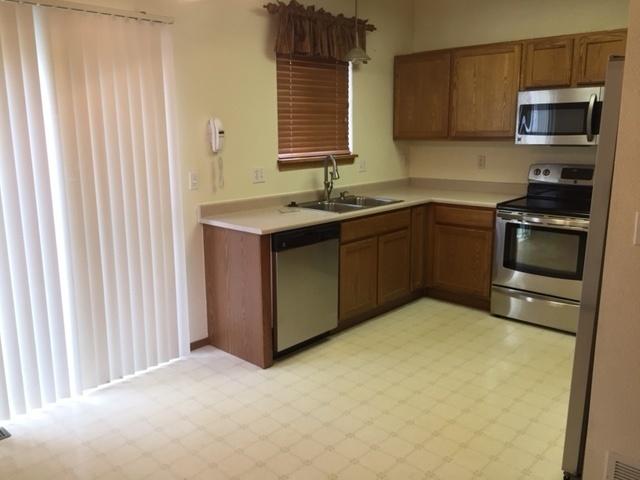 Image 3 of 18: No Description Available