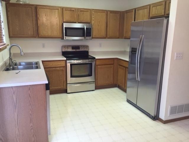 Image 4 of 18: No Description Available