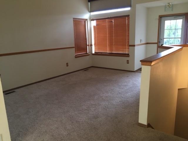 Image 5 of 18: No Description Available