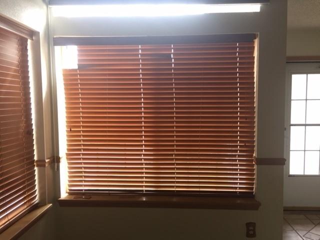 Image 6 of 18: No Description Available