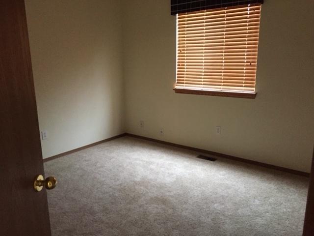 Image 7 of 18: No Description Available