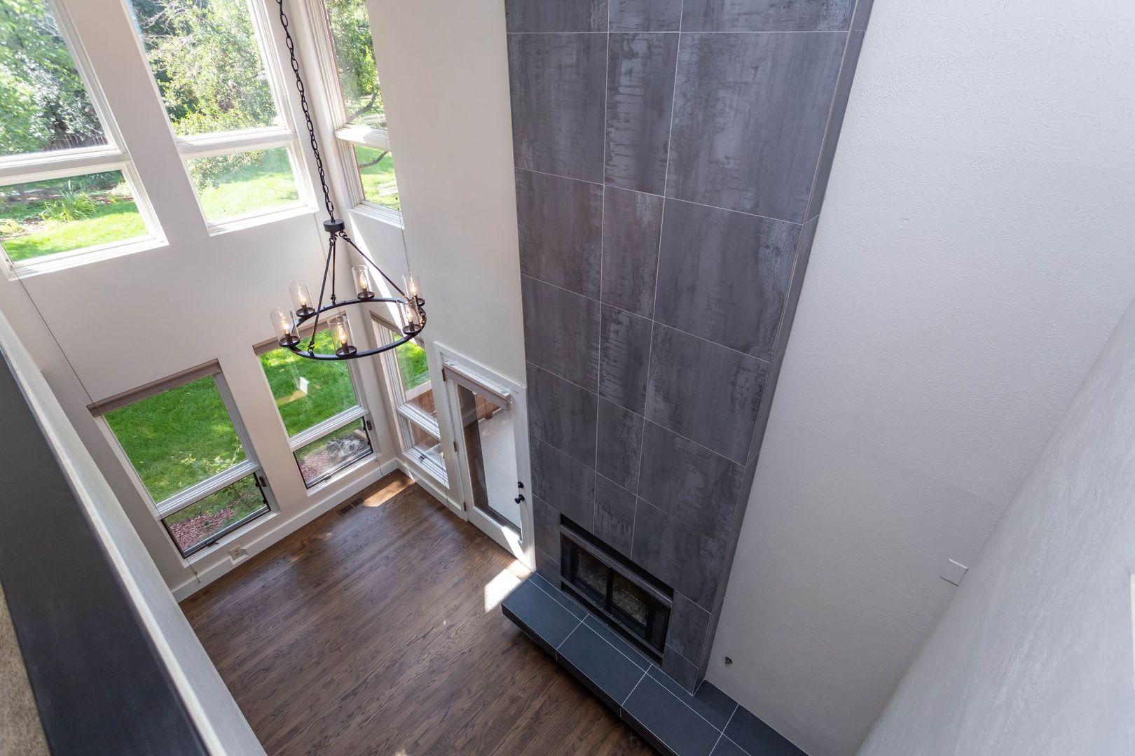 Image 11 of 42: No Description Available